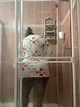 LiraRusso online show from 12, 3, 2026