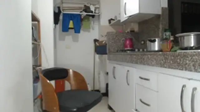 LiraRusso online show from 1, 4, 2026