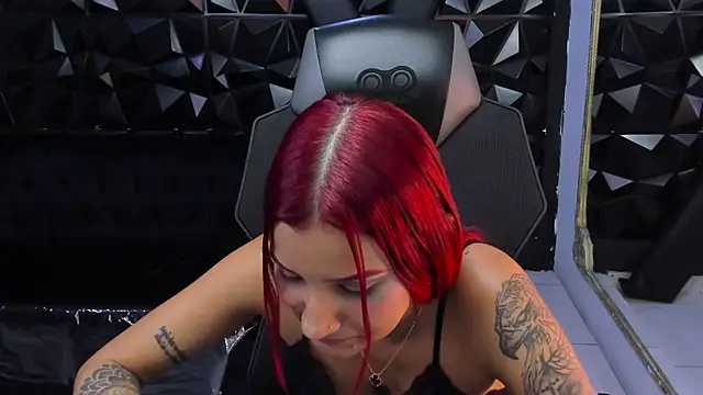 CinthiaCollins online show from 10, 7, 2026
