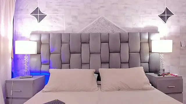 Snapshot of CinthiaCollins chatting on 5, 2, 2025 CinthiaCollins online show from 5, 2, 2025