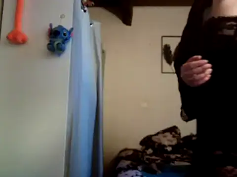 Nikita65150 online show from 23, 1, 2025