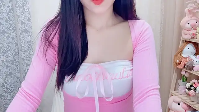 Rellababyy online show from 25, 9, 2025