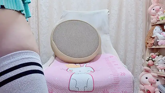 Rellababyy online show from 2, 3, 2026