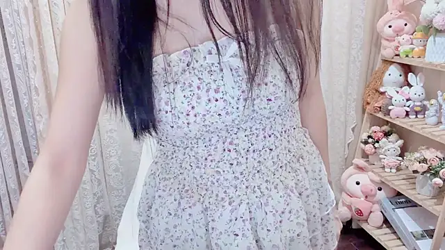 Rellababyy online show from 27, 2, 2026