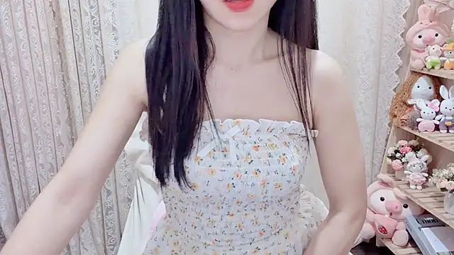 Rellababyy online show from 11, 2, 2026