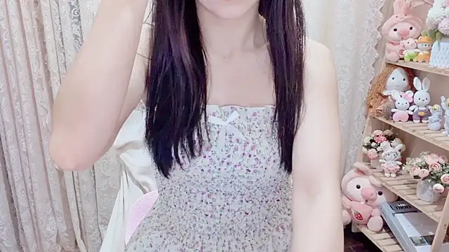 Rellababyy online show from 16, 2, 2026