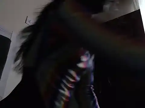 santa queenn online show from 26, 11, 2025