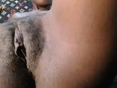 santa queenn online show from 11, 2, 2026