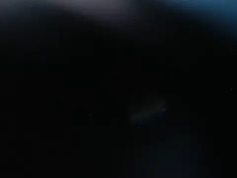 santa queenn online show from 10, 2, 2026