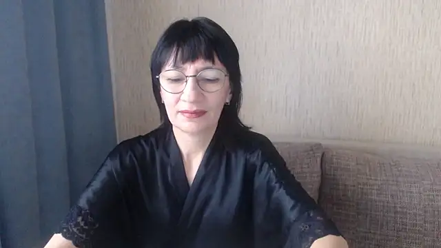 Erica95Bloom online show from 14, 10, 2025