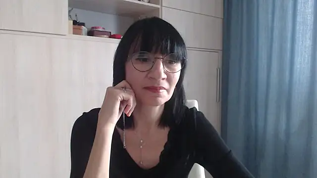 Erica95Bloom online show from 17, 9, 2025
