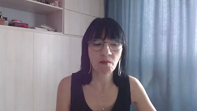 Erica95Bloom online show from 14, 9, 2025