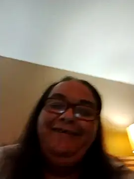 CumswallowinTiff online show from 1, 11, 2025