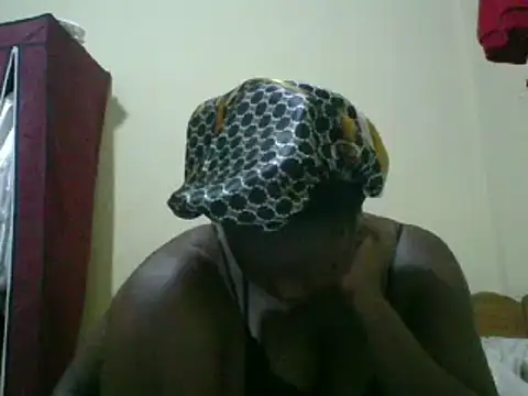 Snapshot of sweet-frida22 chatting on 28, 2, 2025 sweet-frida22 online show from 28, 2, 2025