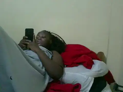 Snapshot of sweet-frida22 chatting on 20, 3, 2025 sweet-frida22 online show from 20, 3, 2025