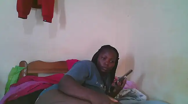 Snapshot of sweet-frida22 chatting on 17, 3, 2025 sweet-frida22 online show from 17, 3, 2025