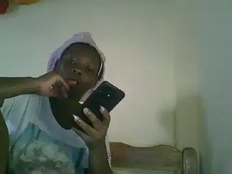 Snapshot of sweet-frida22 chatting on 22, 3, 2025 sweet-frida22 online show from 22, 3, 2025