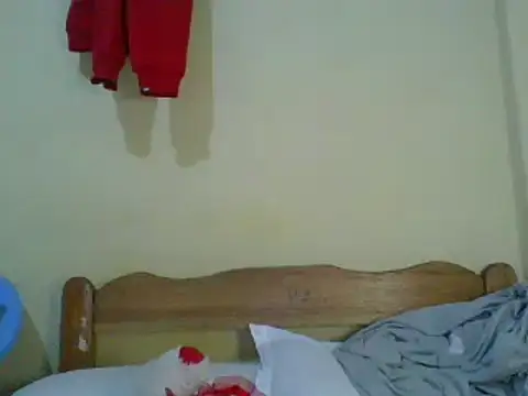 Snapshot of sweet-frida22 chatting on 18, 3, 2025 sweet-frida22 online show from 18, 3, 2025