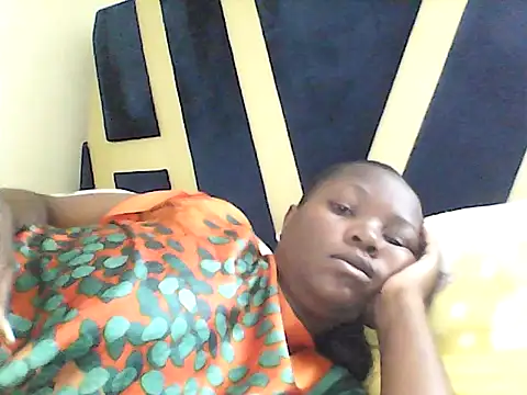 Snapshot of sweet-frida22 chatting on 7, 11, 2025 sweet-frida22 online show from 7, 11, 2025