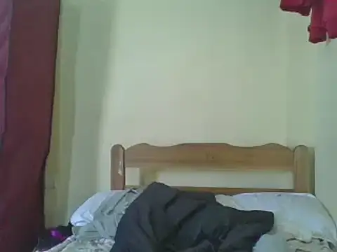 Snapshot of sweet-frida22 chatting on 23, 2, 2025 sweet-frida22 online show from 23, 2, 2025