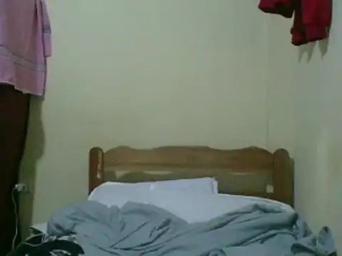 Snapshot of sweet-frida22 chatting on 22, 2, 2025 sweet-frida22 online show from 22, 2, 2025