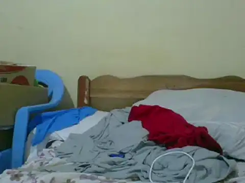 Snapshot of sweet-frida22 chatting on 19, 3, 2025 sweet-frida22 online show from 19, 3, 2025