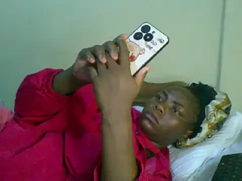 Snapshot of sweet-frida22 chatting on 9, 3, 2025 sweet-frida22 online show from 9, 3, 2025