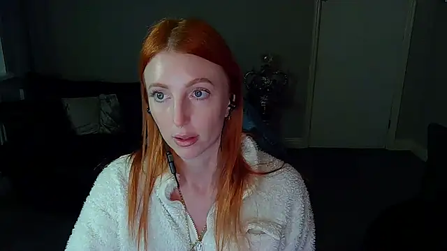 Red firesquirt online show from 17, 1, 2025