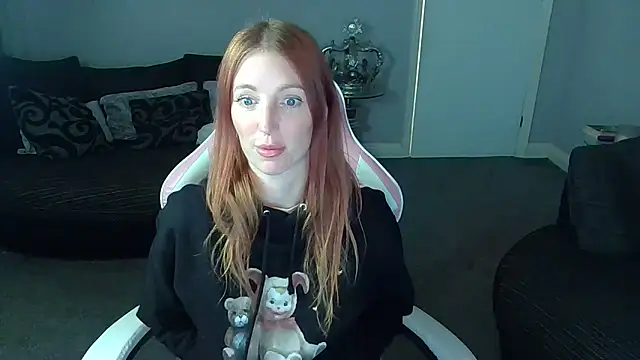 Red firesquirt online show from 6, 1, 2026