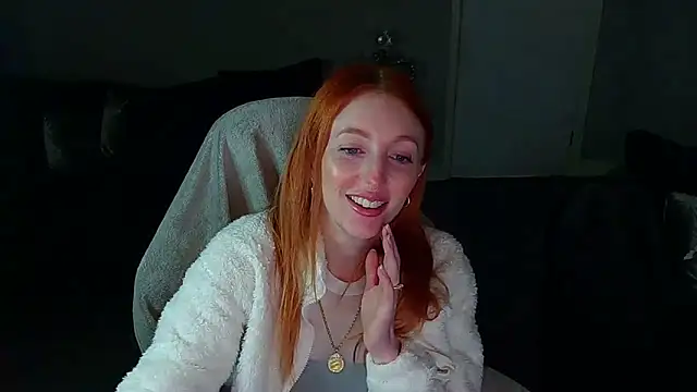 Red firesquirt online show from 19, 2, 2025