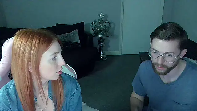 Red firesquirt online show from 16, 1, 2025