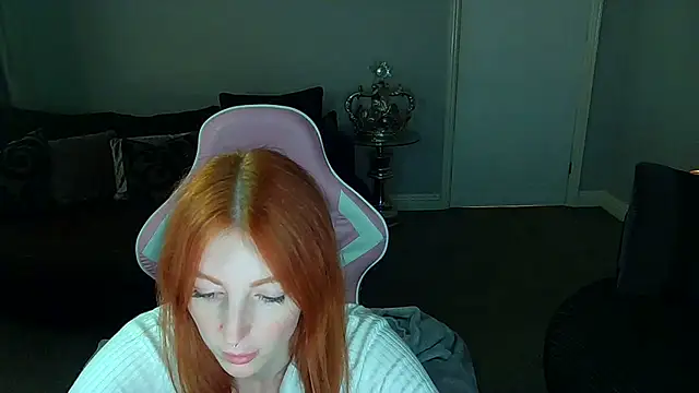 Red firesquirt online show from 6, 2, 2025