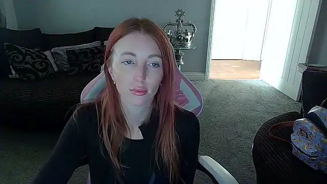 Red firesquirt online show from 7, 1, 2026