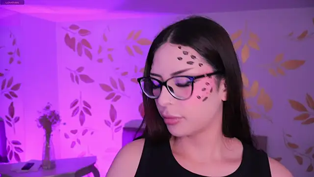 Snapshot of Misselektra__ chatting on 20, 7, 2026 Misselektra online show from 20, 7, 2026