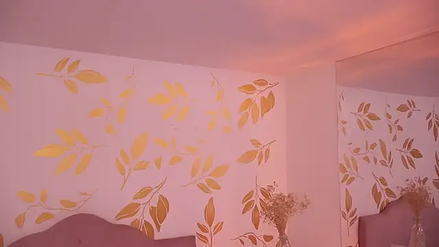 Snapshot of Misselektra__ chatting on 29, 4, 2026 Misselektra online show from 29, 4, 2026