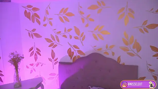 Snapshot of Misselektra__ chatting on 8, 6, 2026 Misselektra online show from 8, 6, 2026