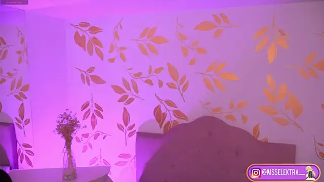 Snapshot of Misselektra__ chatting on 17, 6, 2026 Misselektra online show from 17, 6, 2026