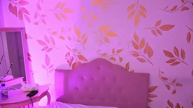 Misselektra   online show from 9, 1, 2026