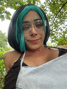 Mydreams69 online show from 15, 6, 2026