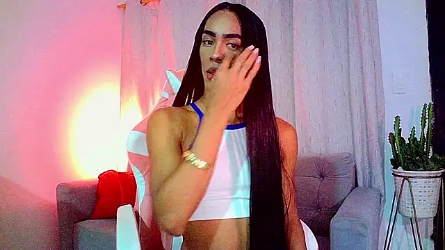 carmen14 online show from 21, 5, 2026