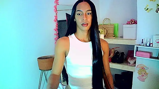 carmen14 online show from 8, 10, 2025