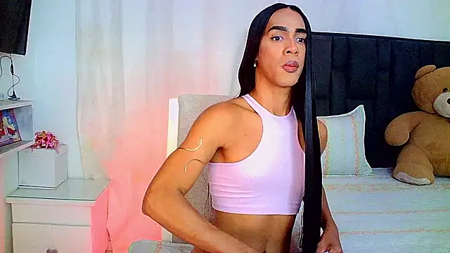 carmen14 online show from 12, 2, 2026