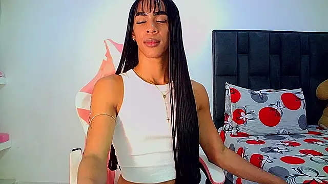 carmen14 online show from 5, 6, 2026