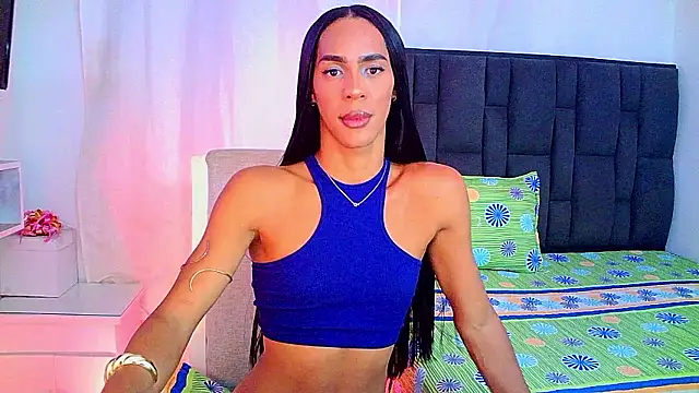 carmen14 online show from 13, 1, 2026