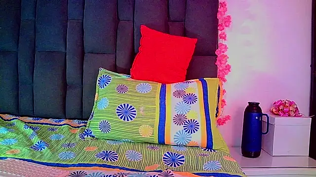 carmen14 online show from 4, 11, 2025