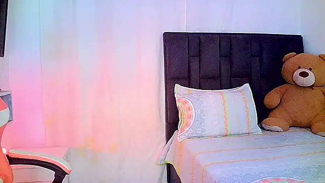 carmen14 online show from 11, 4, 2026