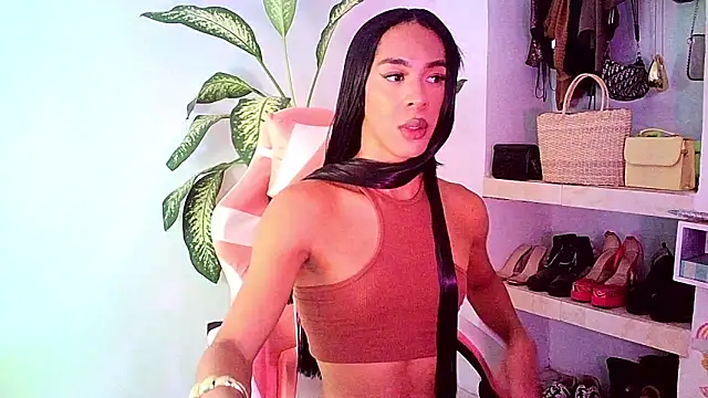 carmen14 online show from 7, 5, 2026