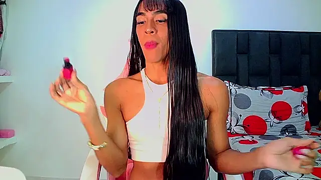 carmen14 online show from 6, 6, 2026