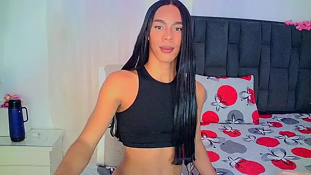 carmen14 online show from 30, 11, 2025