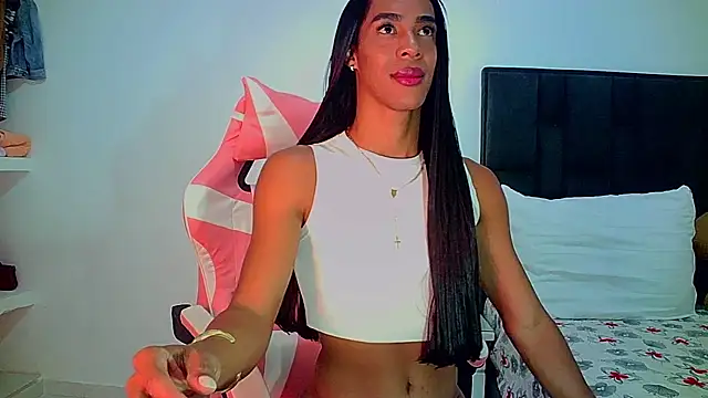 carmen14 online show from 18, 6, 2026